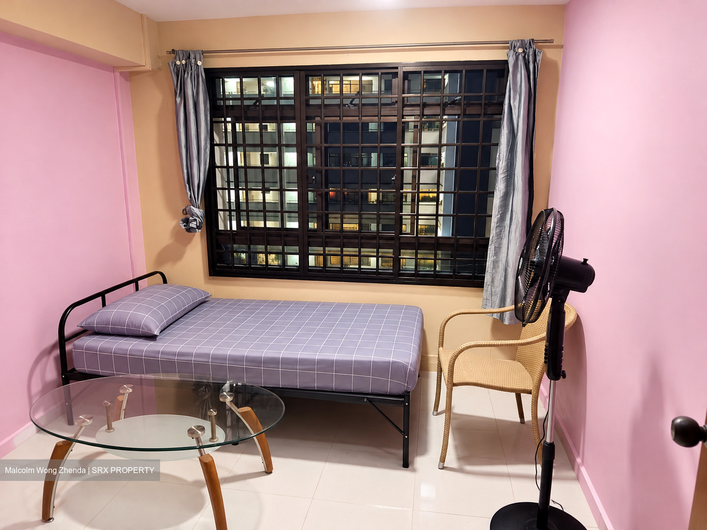 Blk 620 Jurong West Street 65 (Jurong West), HDB 4 Rooms #632459821
